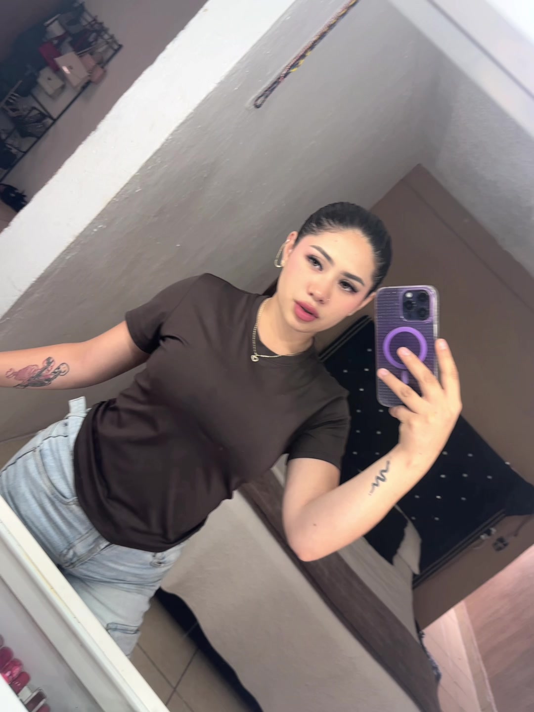 @Abbypost