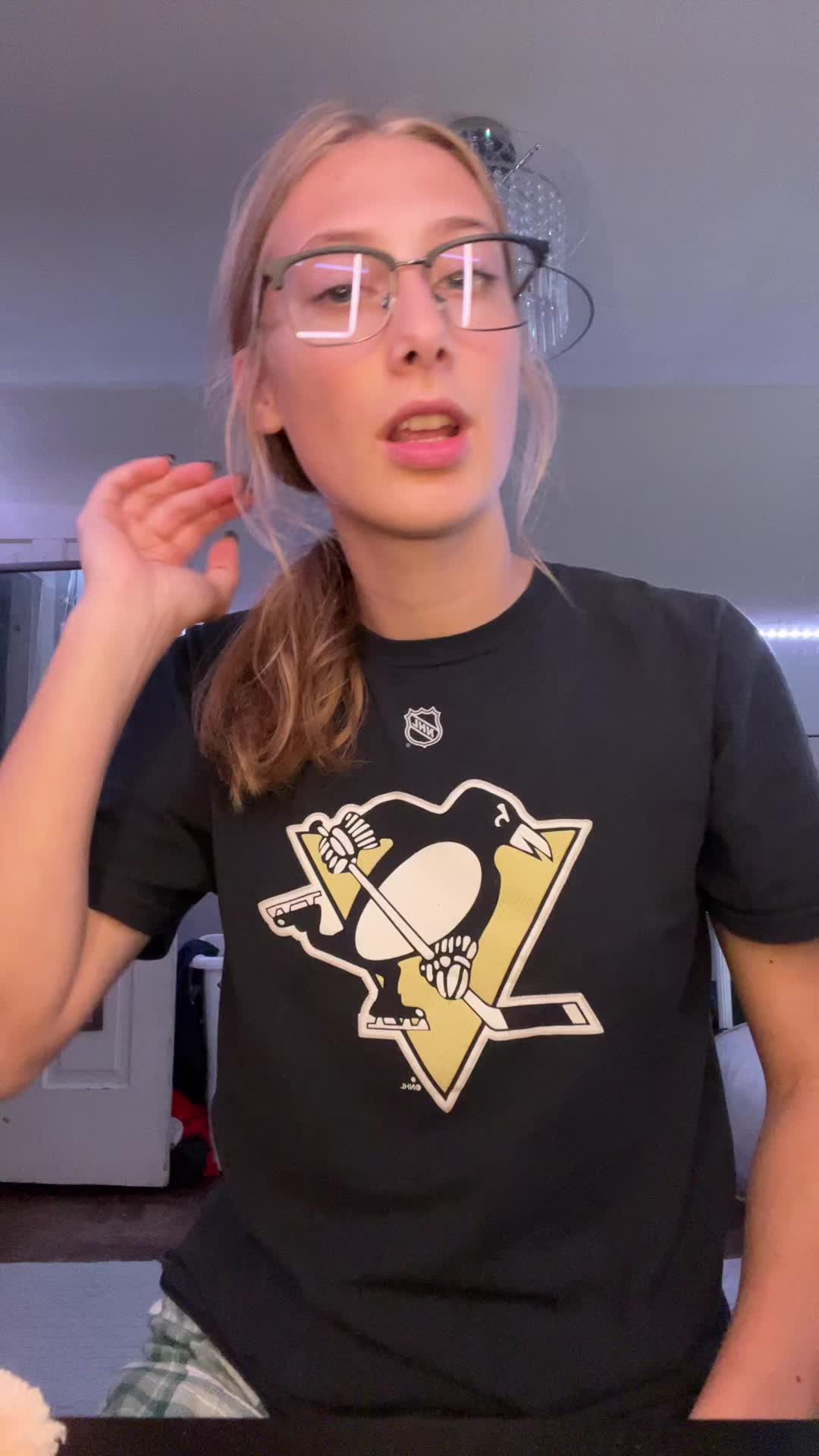 @kase.krepps