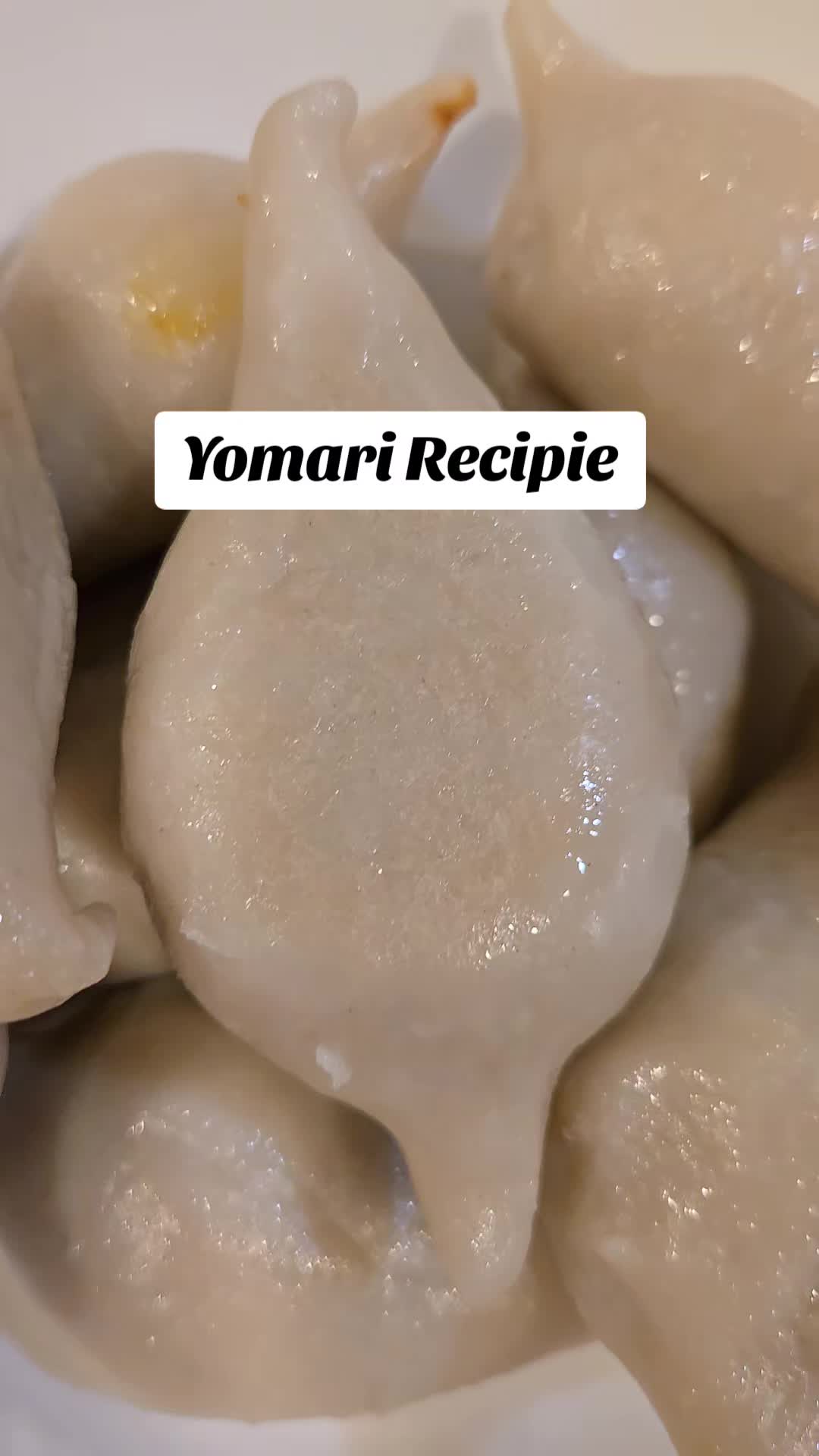 @Namaste Flavors