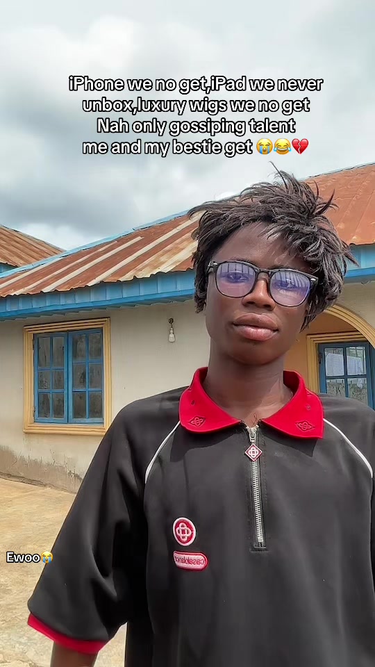 @AFOLABI ❤️✨