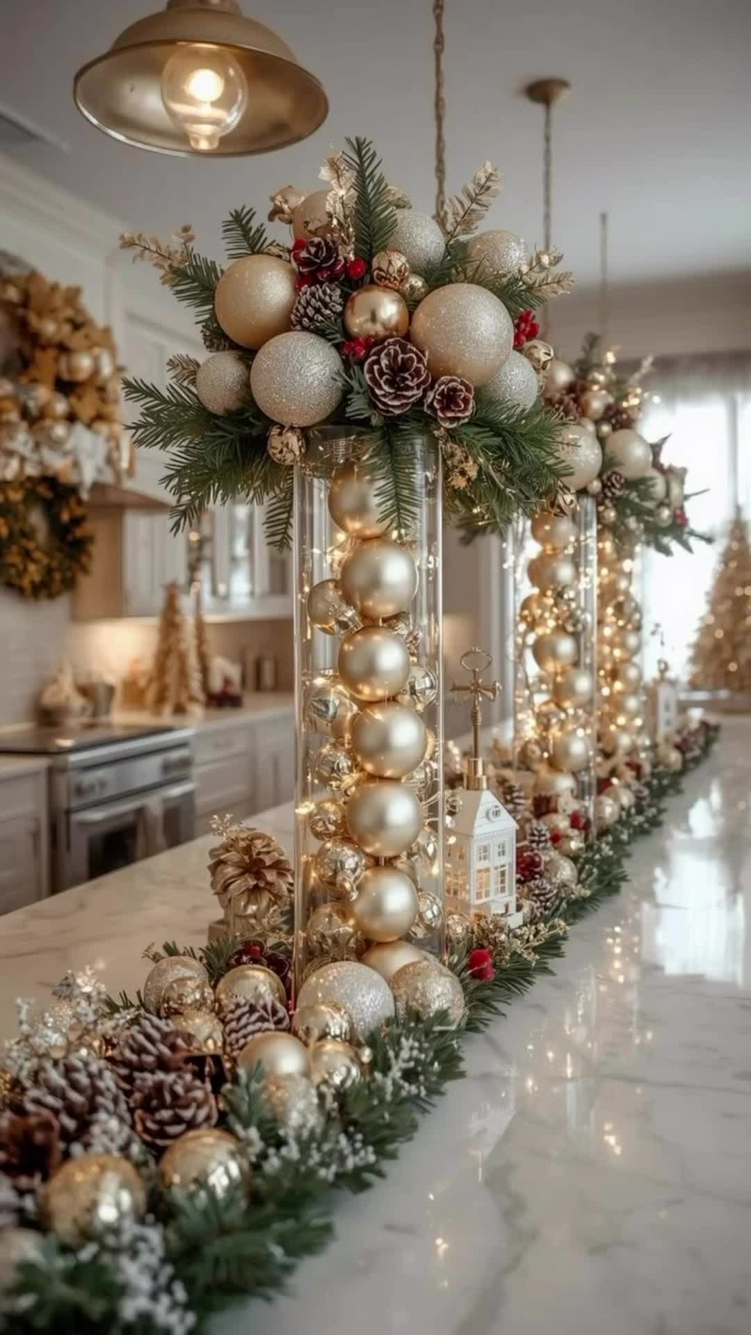 @EkenaHomeStyle