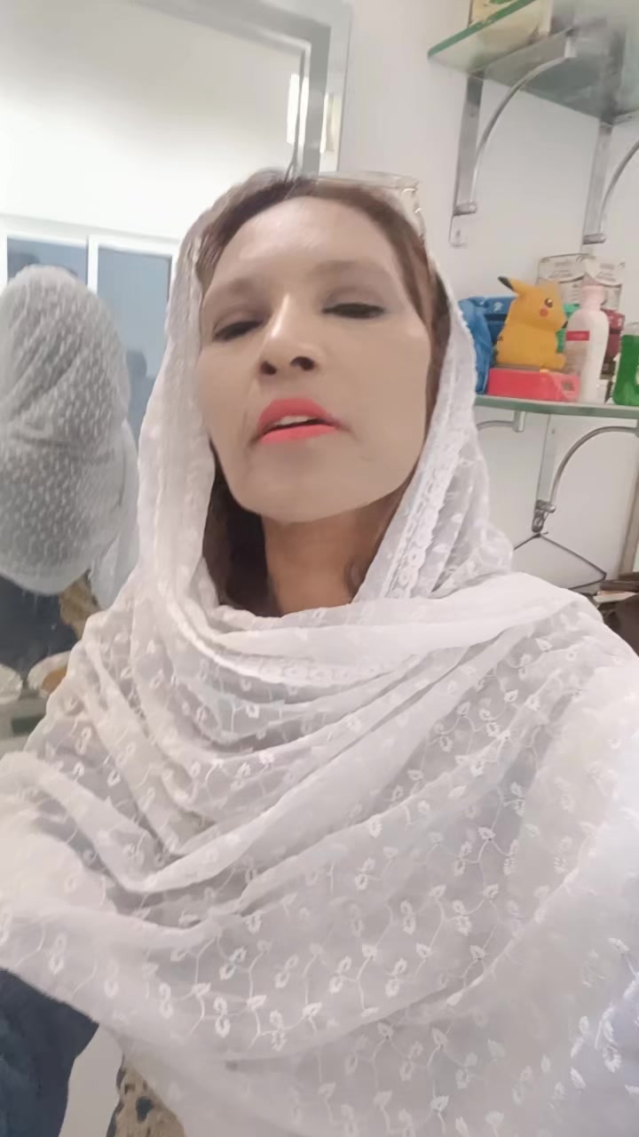 @baji