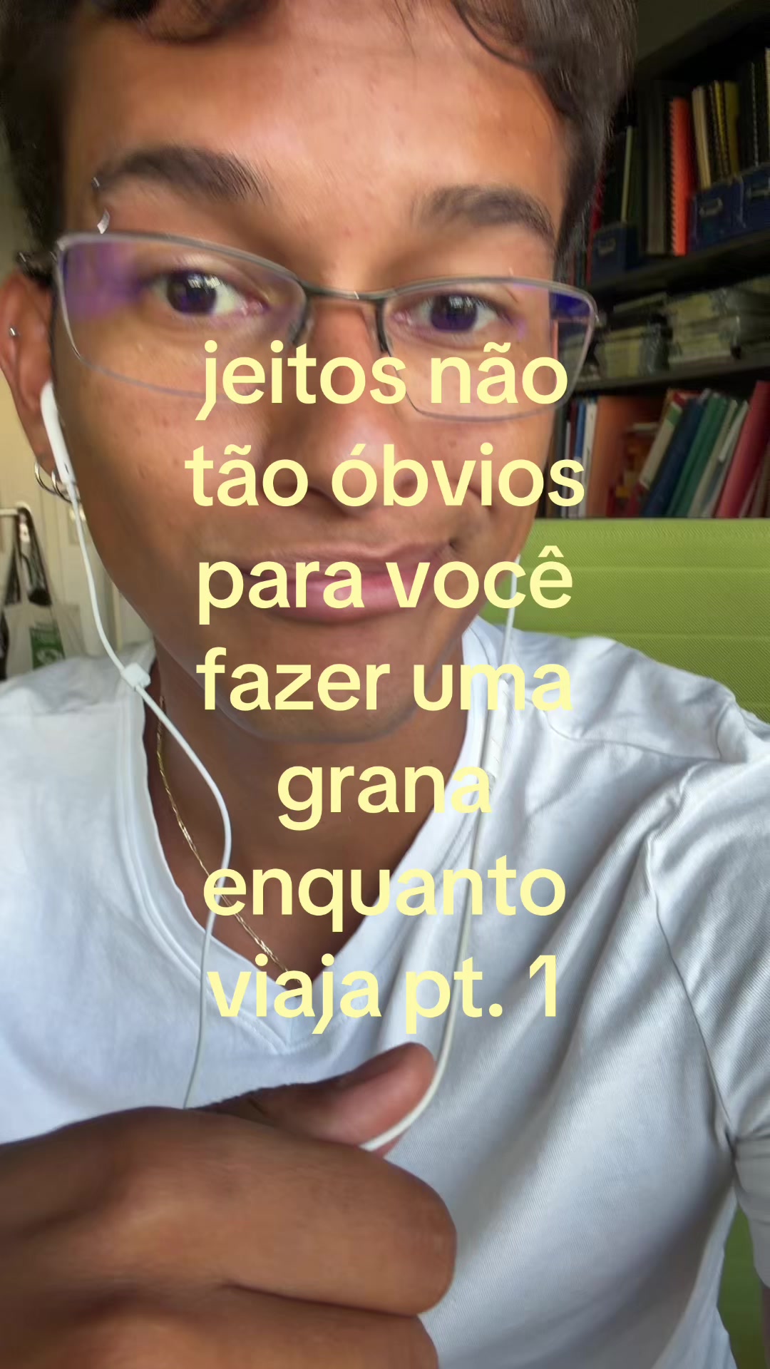 @jviagens_