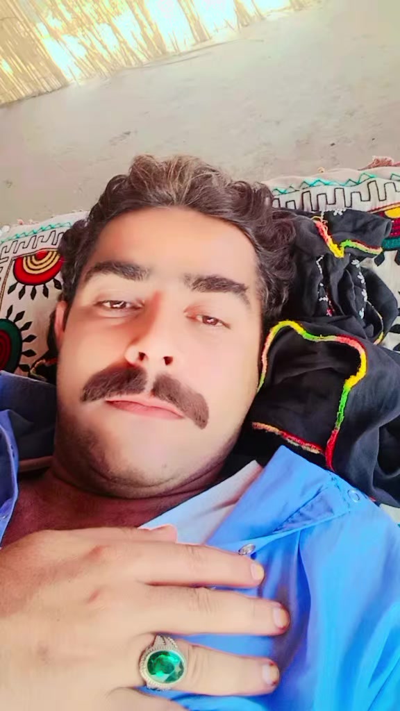 @سنڌي عبدالمحيد جتوئي