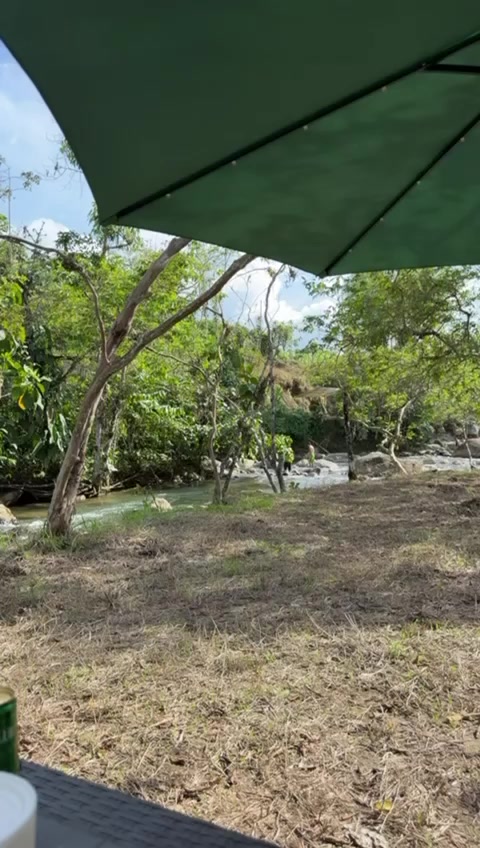 @BrakaGAMERs