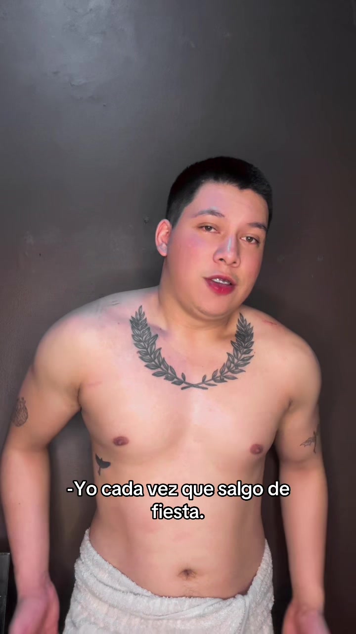 @Saúl Pedraza