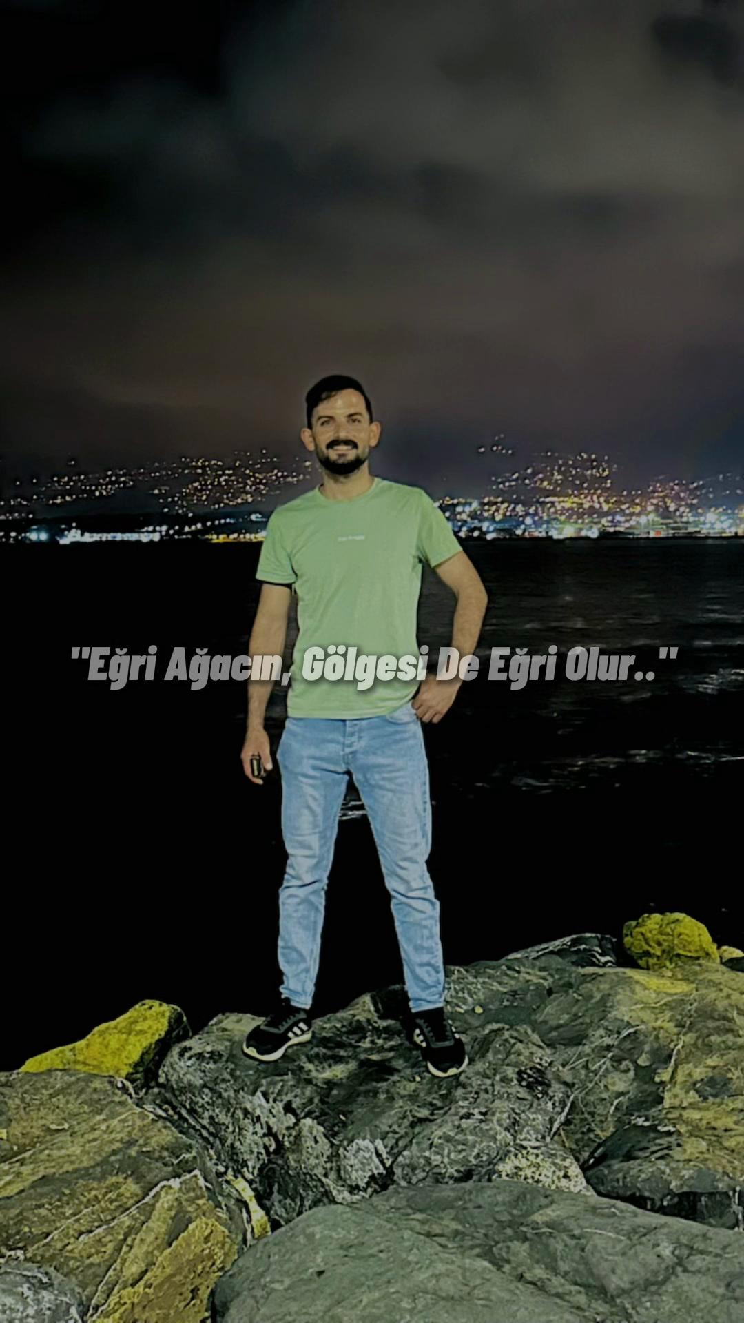@Emir demircan