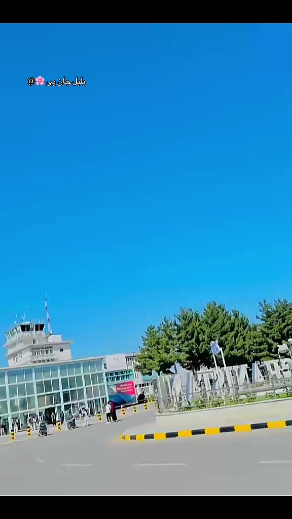 @꧁༒⚔️KhanجaR خنجر⚔️༒꧂ 🖤🔥