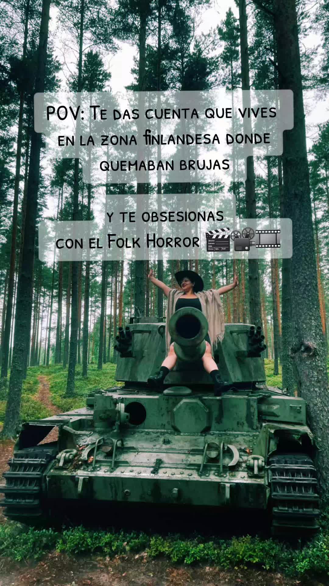 @lazaragangsta