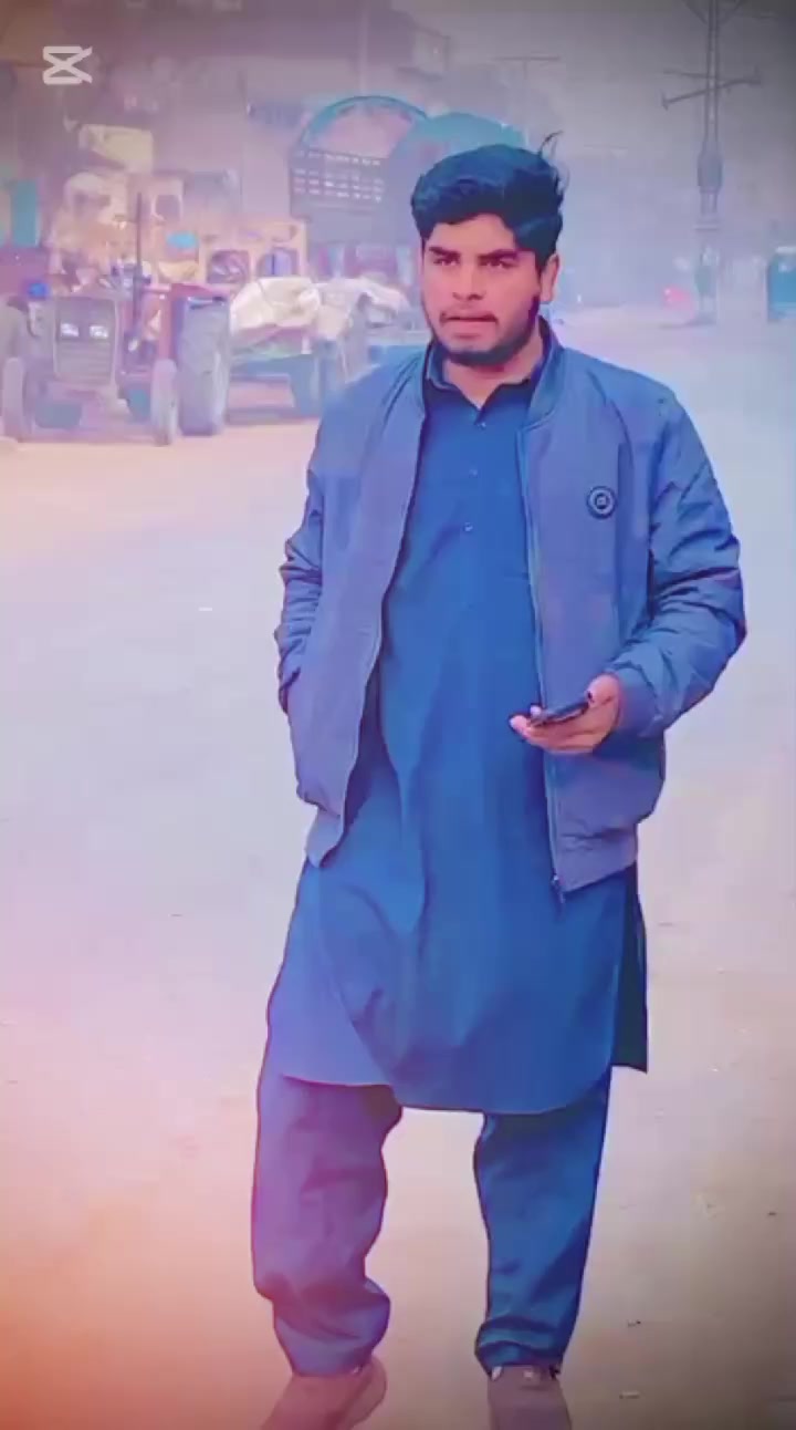 @Faizan khan