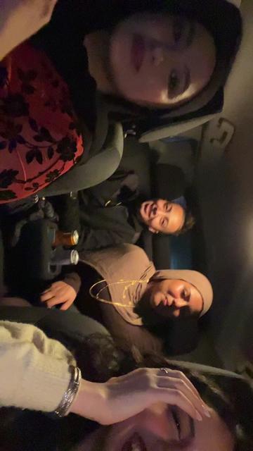 @لكسينا
