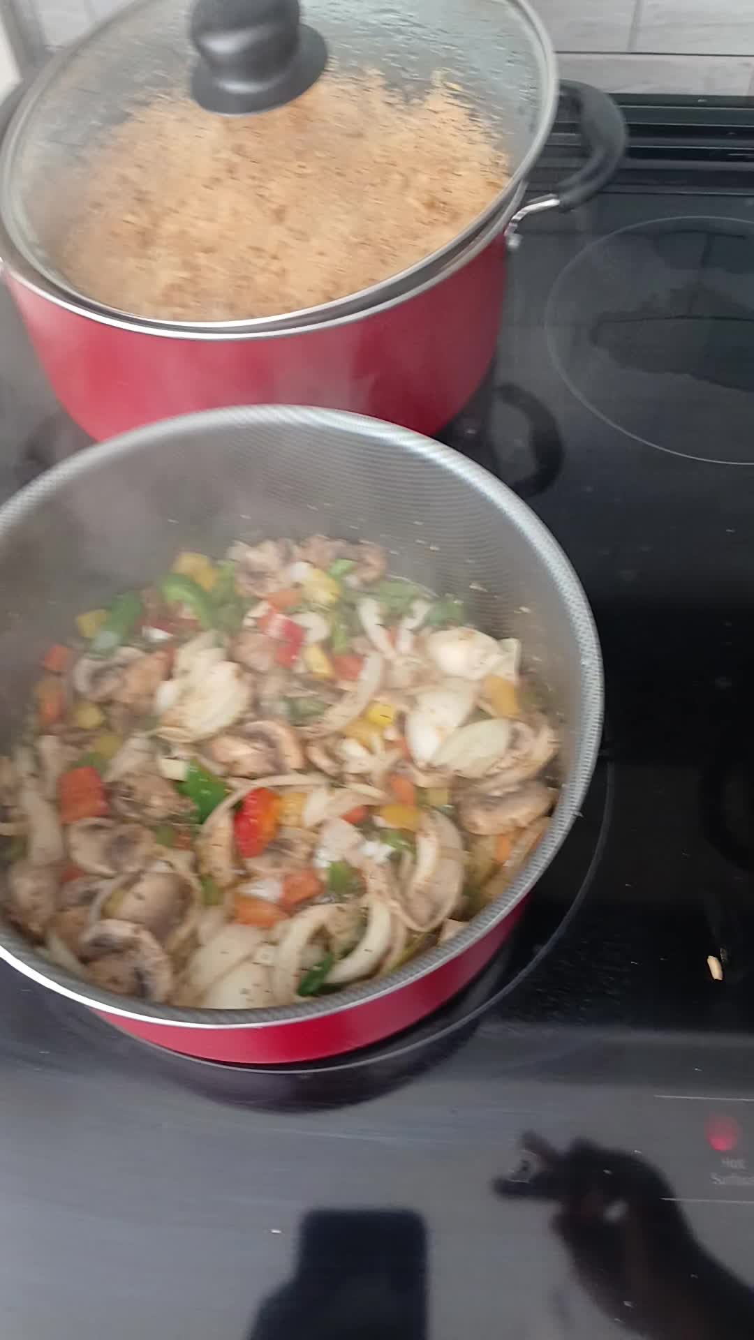 @CaribbeanTwistCuisine&Catering