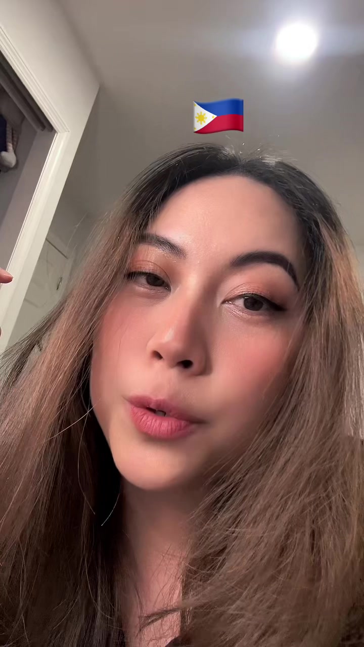 @Ms MeiMei