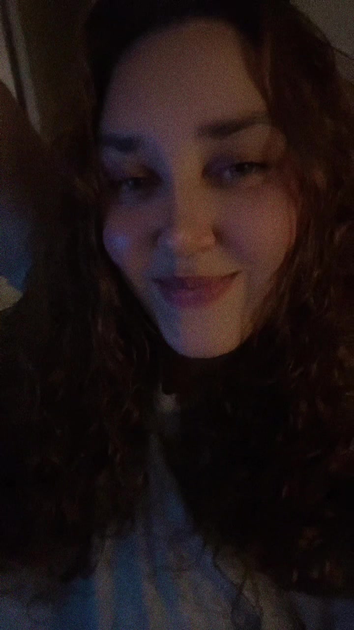 @çhey 😘