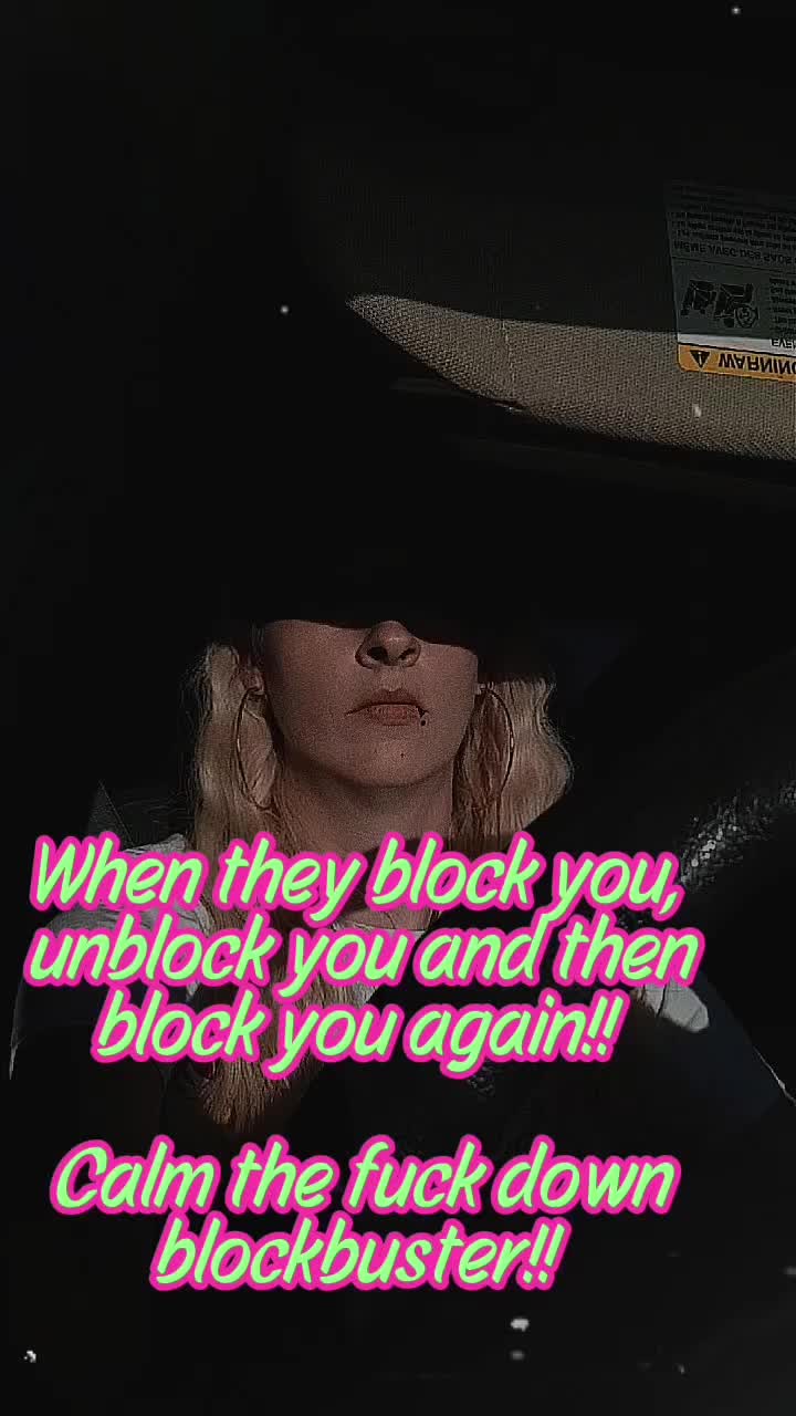 @charlotte ann