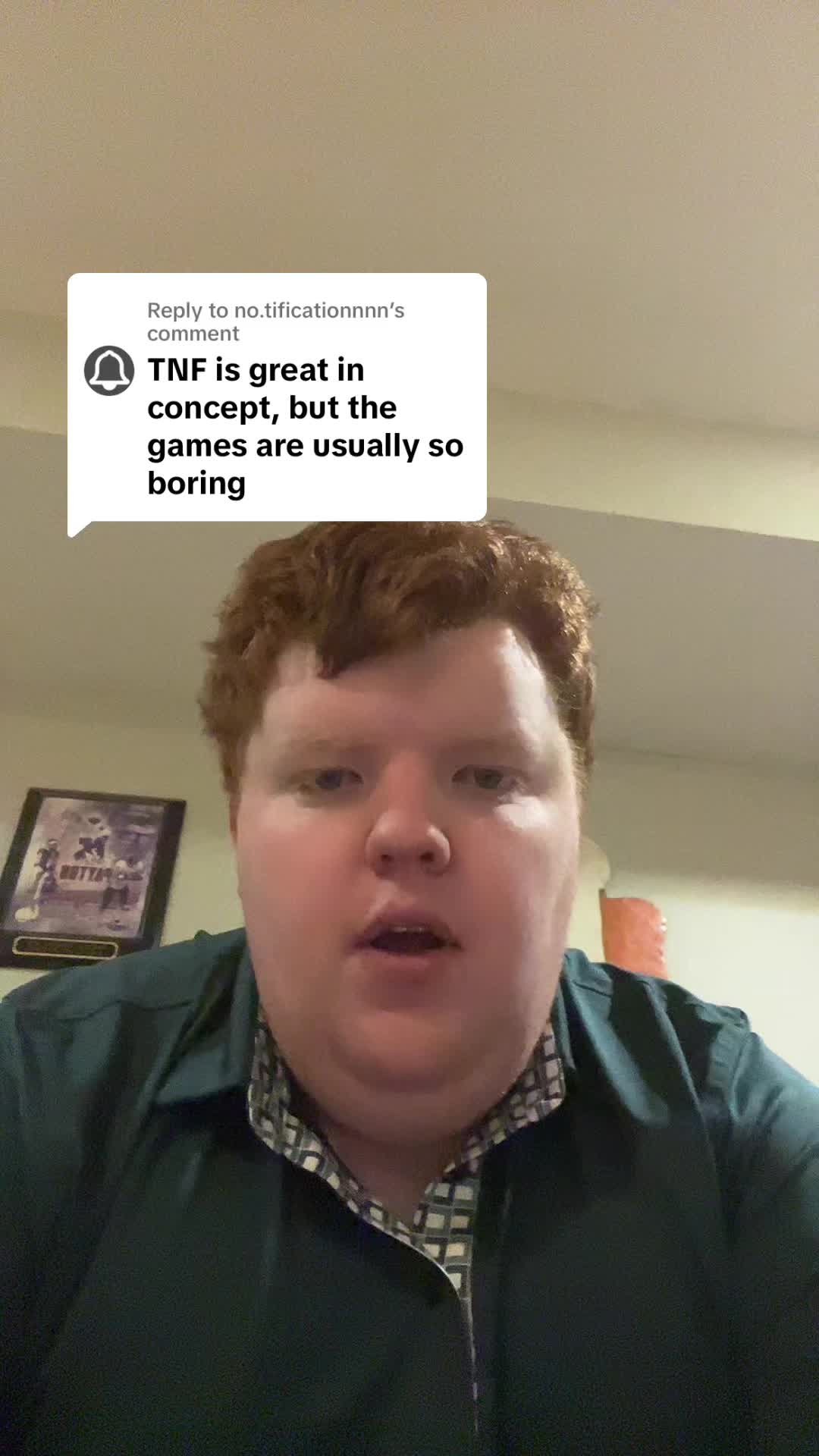 @kieransports