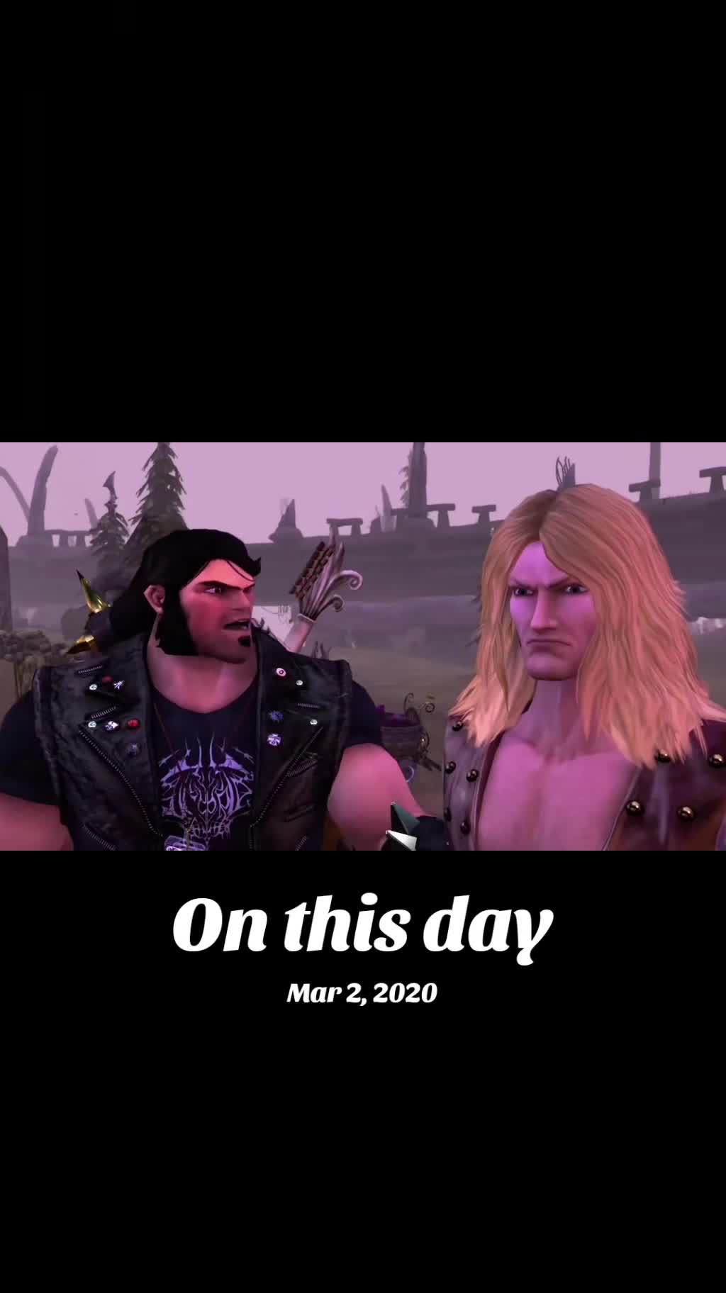 @Imotekh