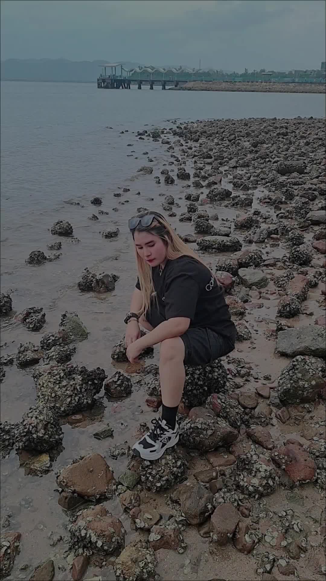 @slundupanmu🍂🌹