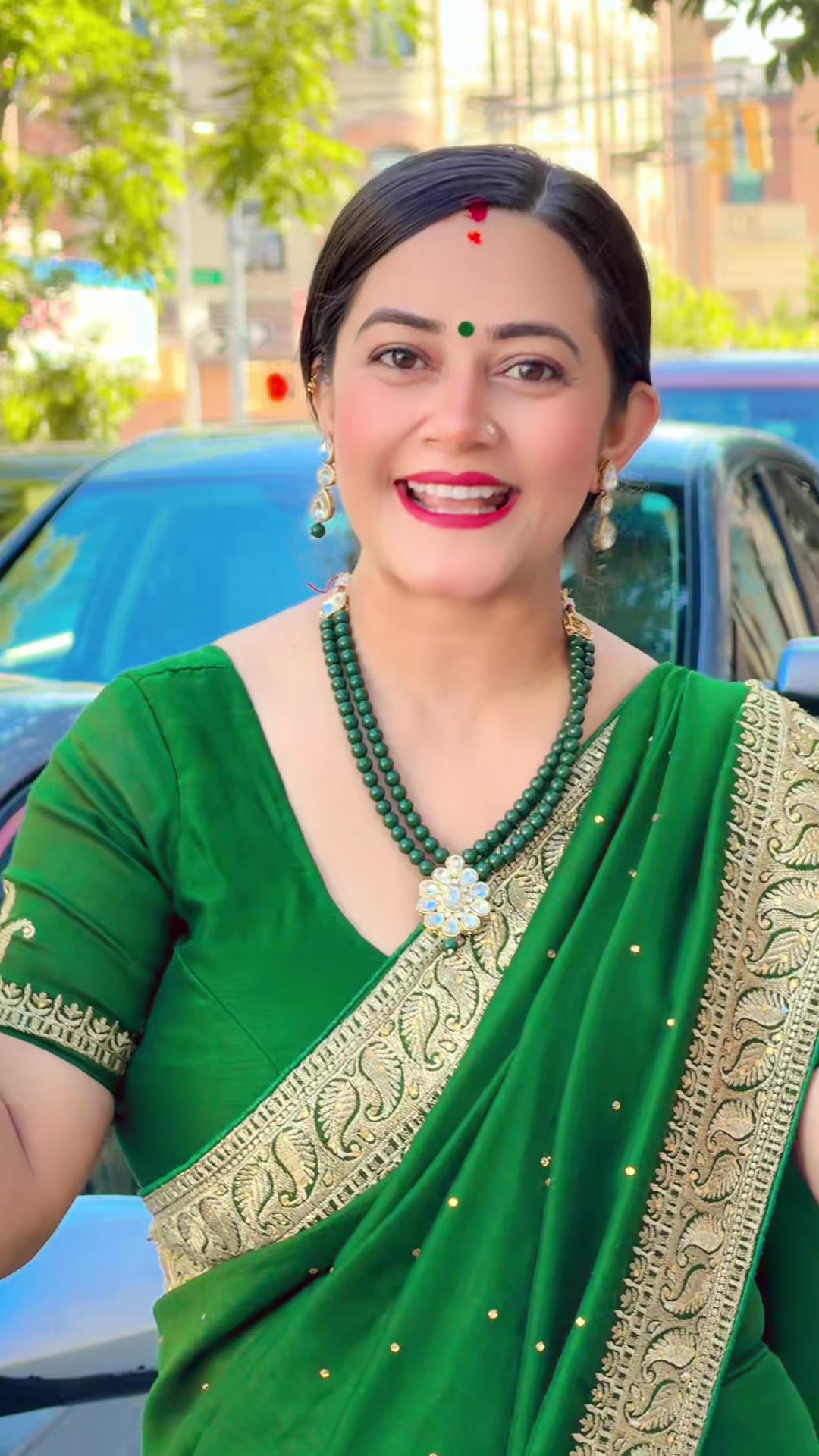 @bindudeepak3