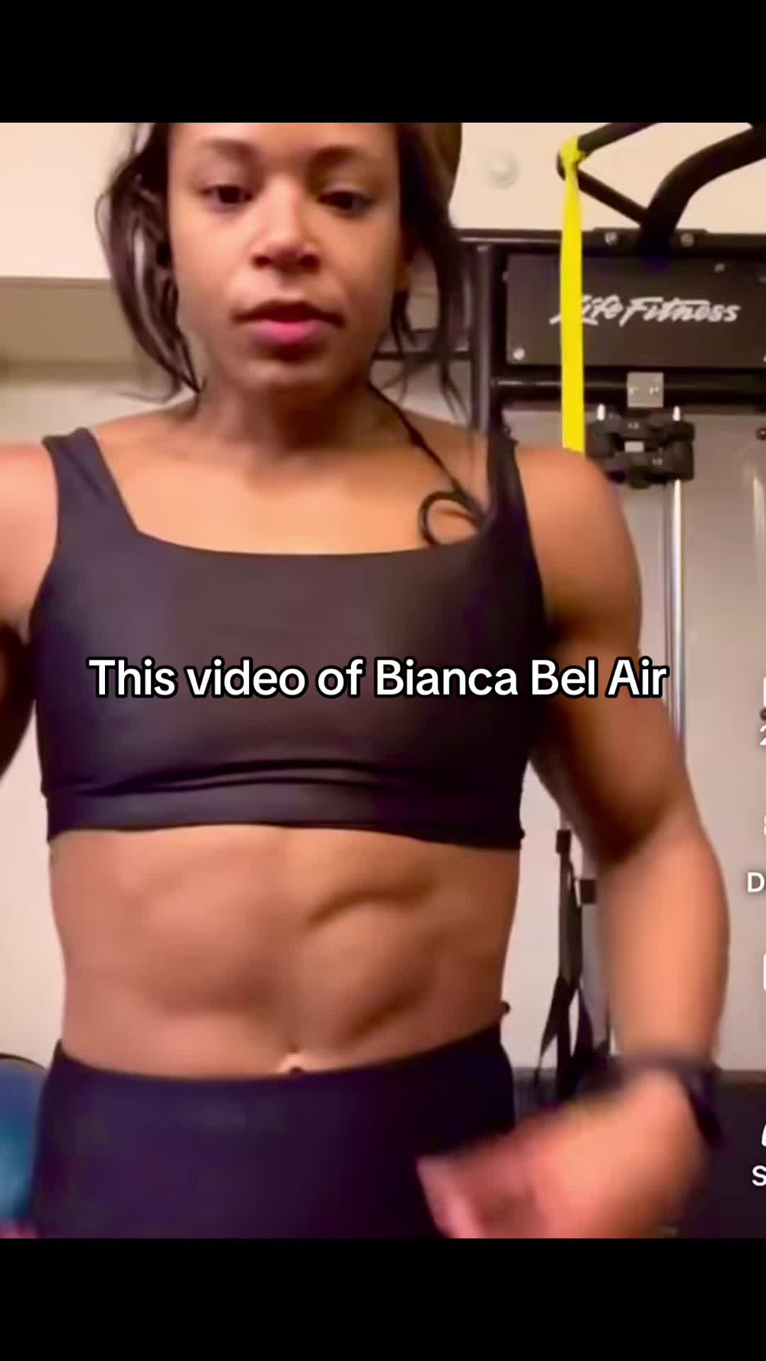 @wwecontentclips