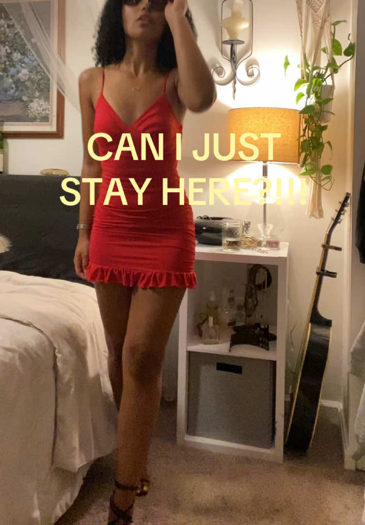 @arianna