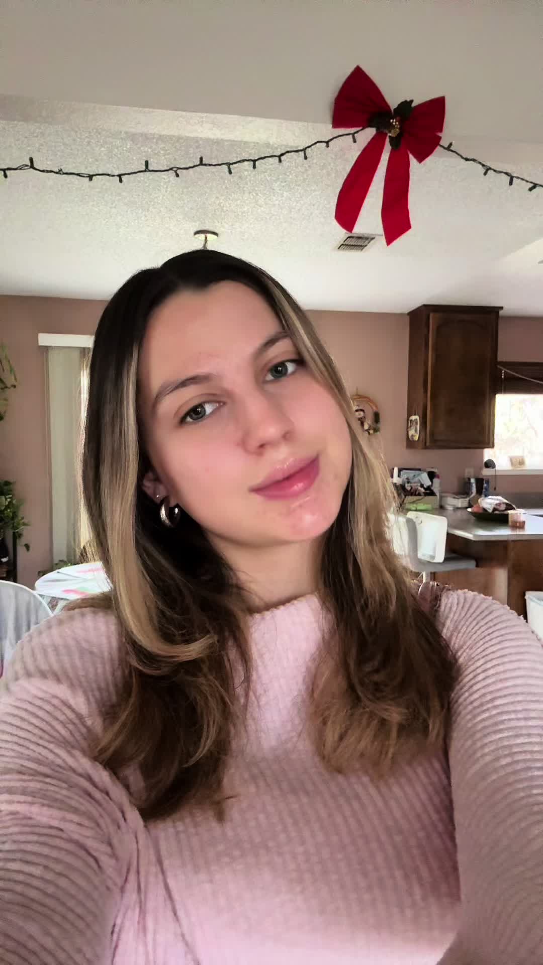 @Jalyn