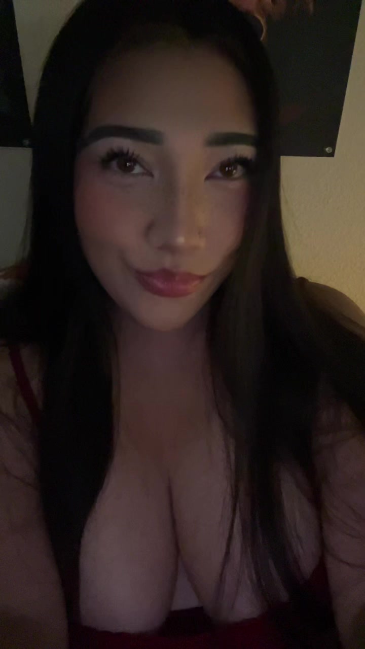 @jenny