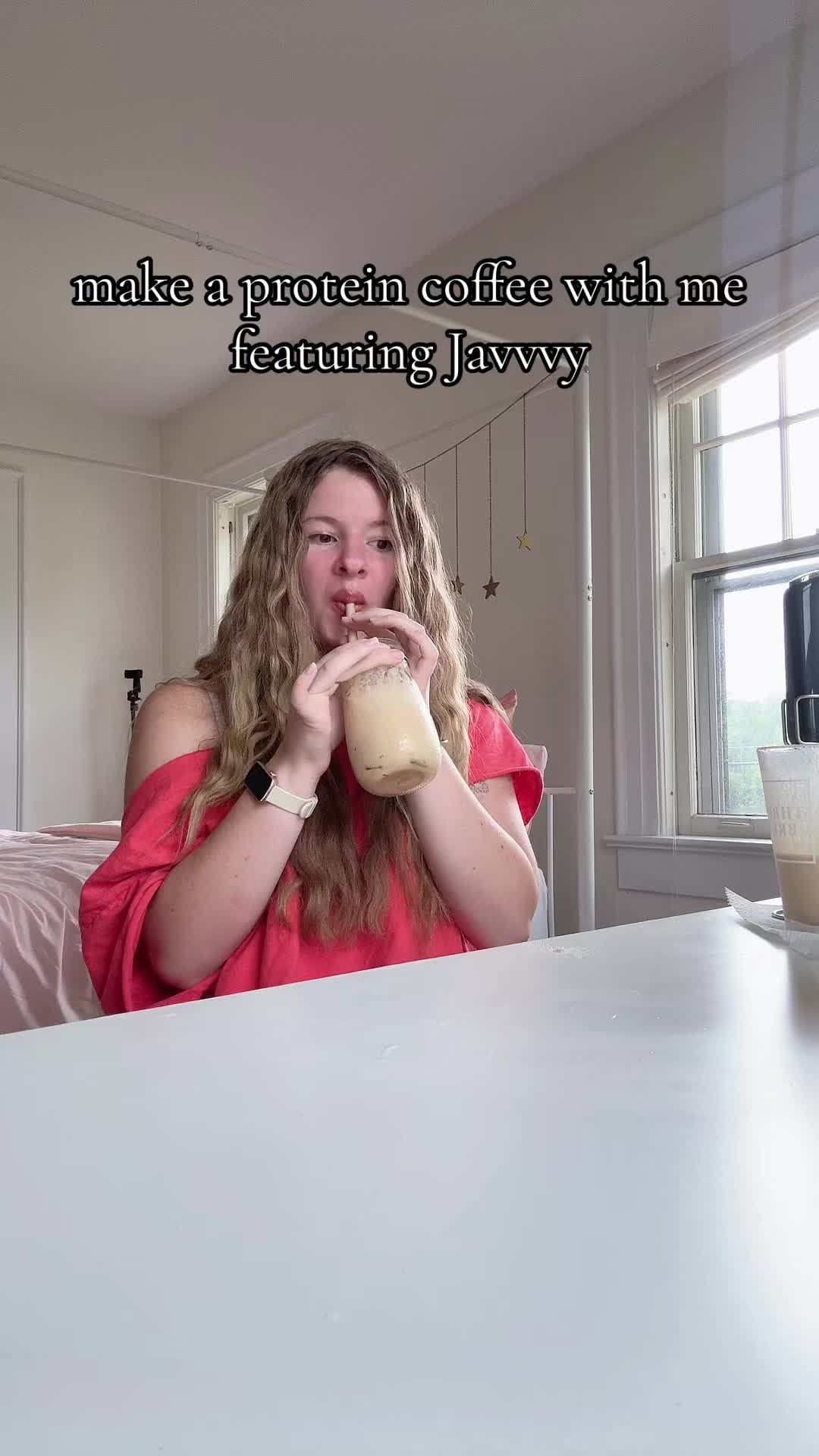 @Esther 🌻🤍