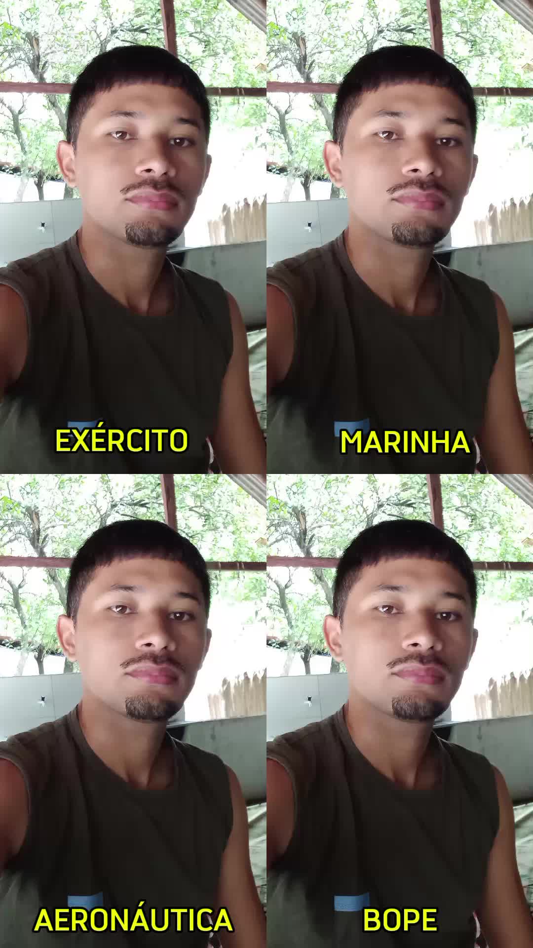 @Daniel