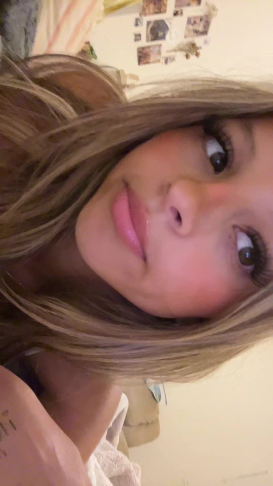 @V