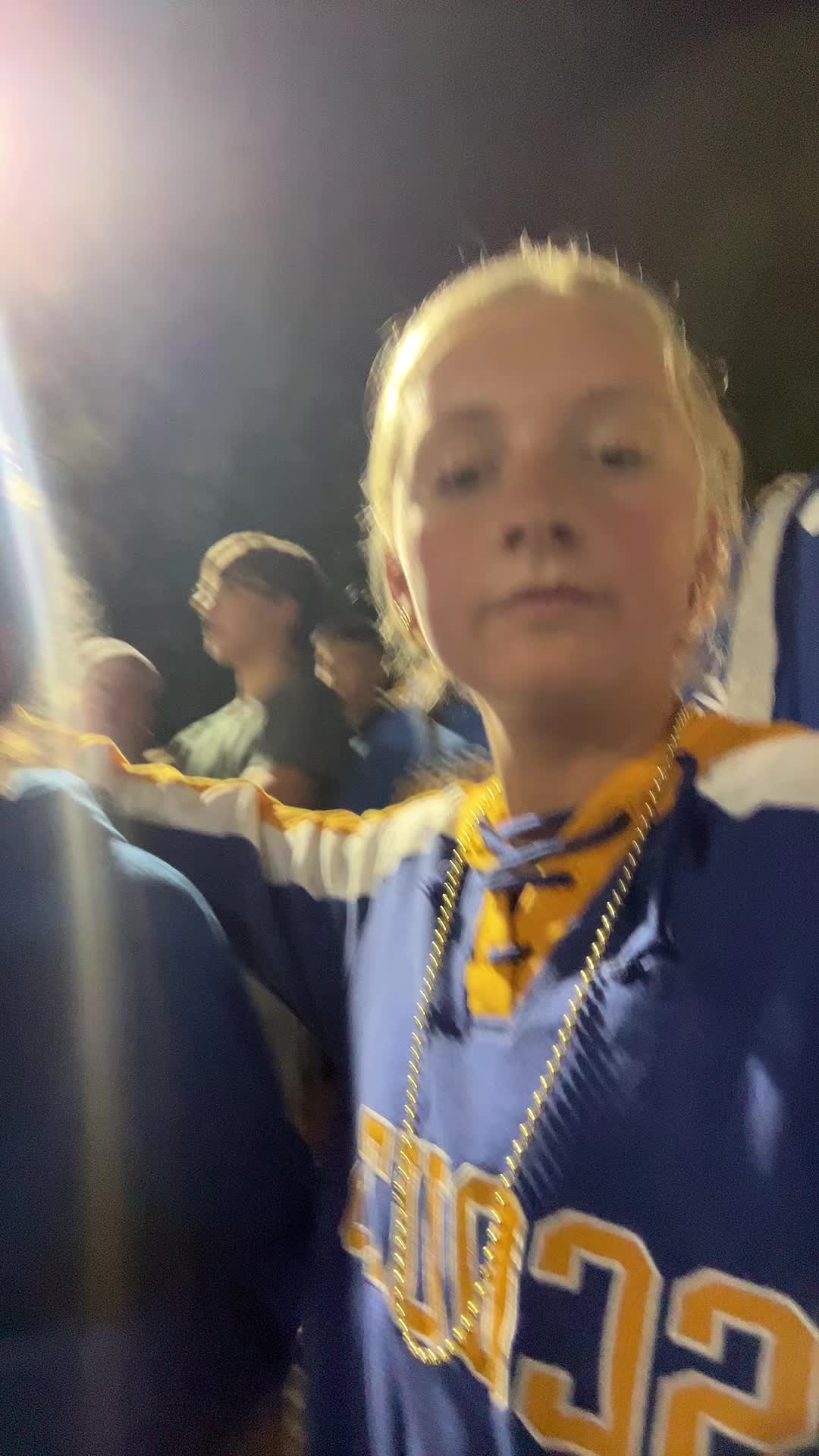 @t