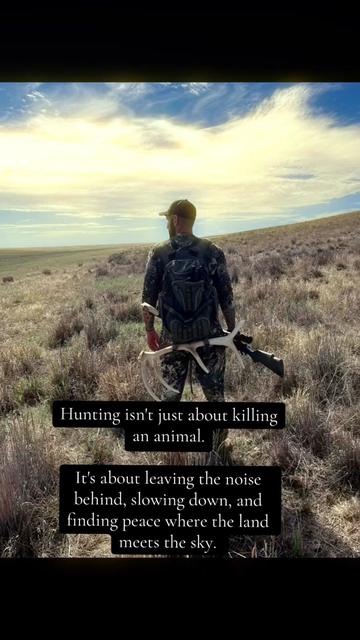 @IA_Bowhunter