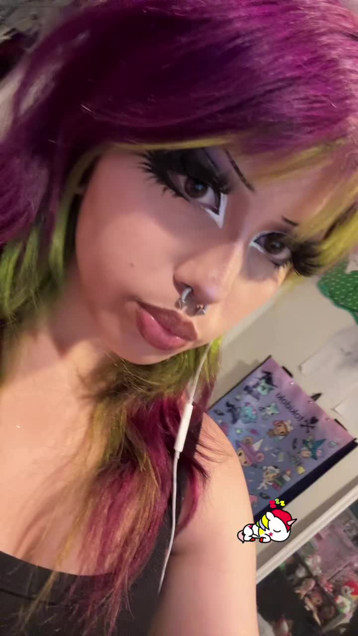 @brookie cookie 🍪 🦆
