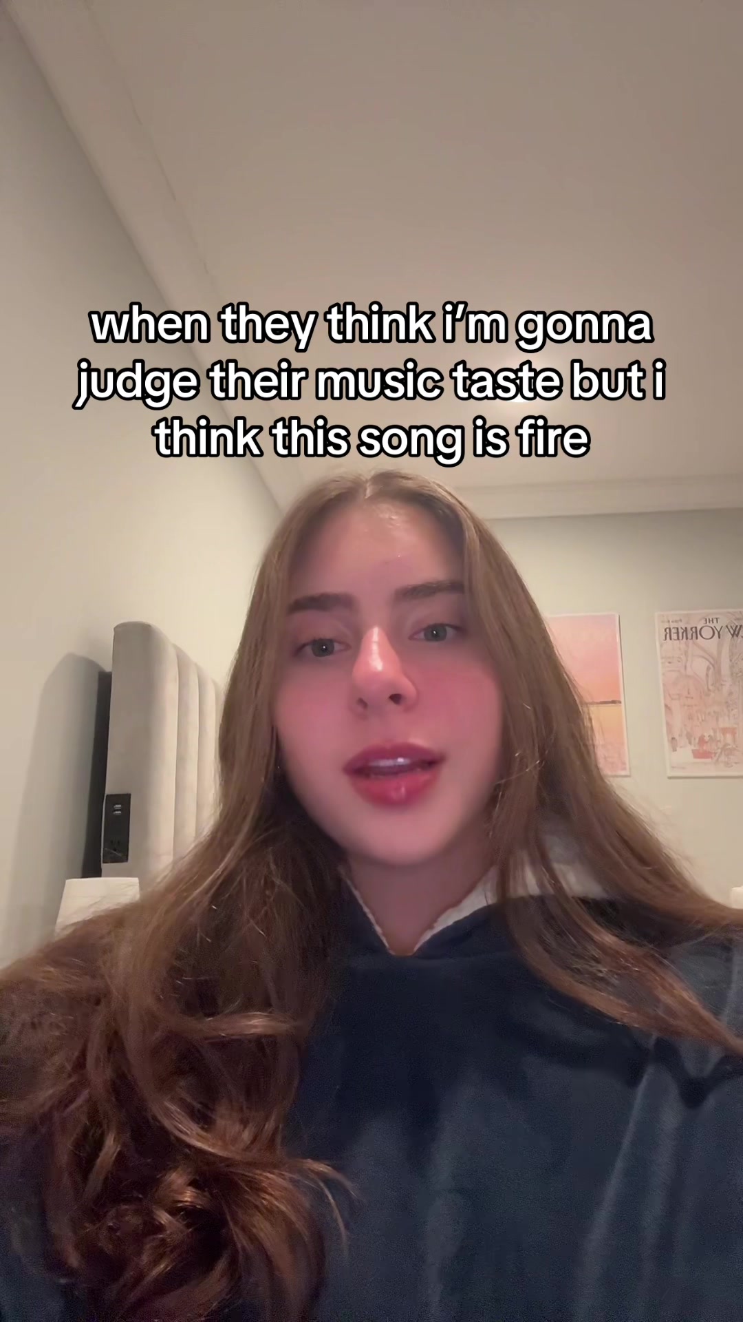 @maddie メ𝟶