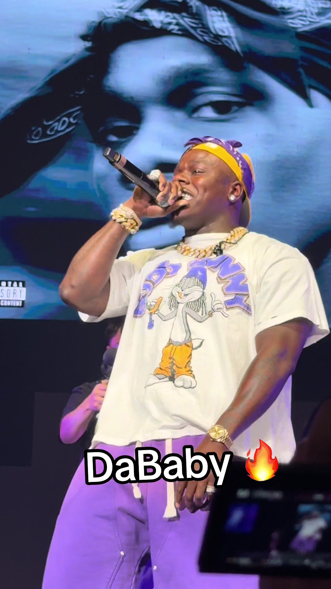 @HOT97