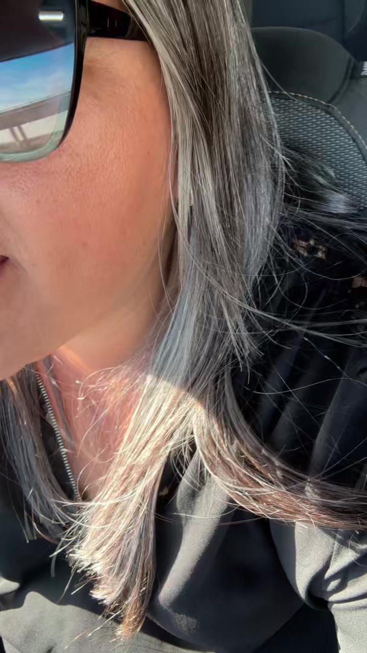 @Betsy Calderón