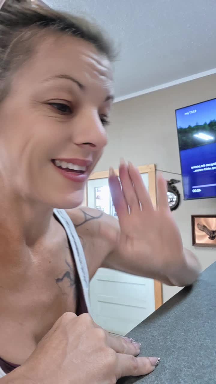 @Erin_MichiganGirl