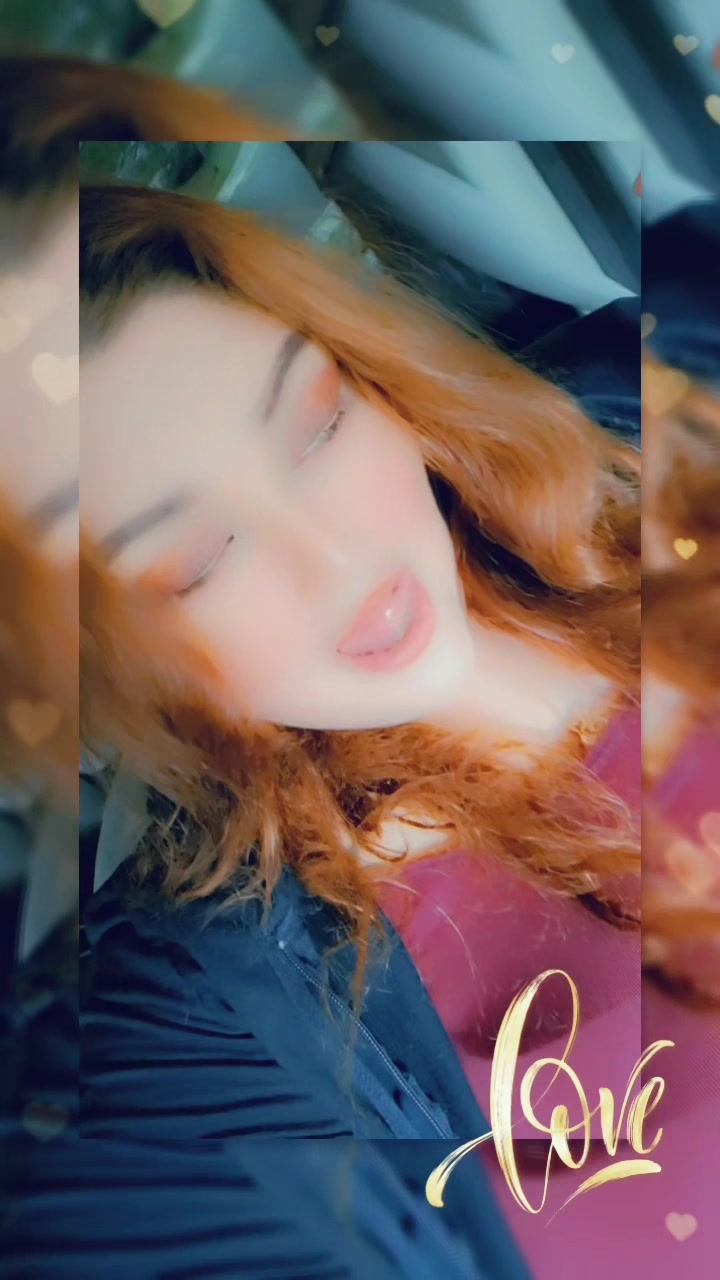@🍒Jessica🍒
