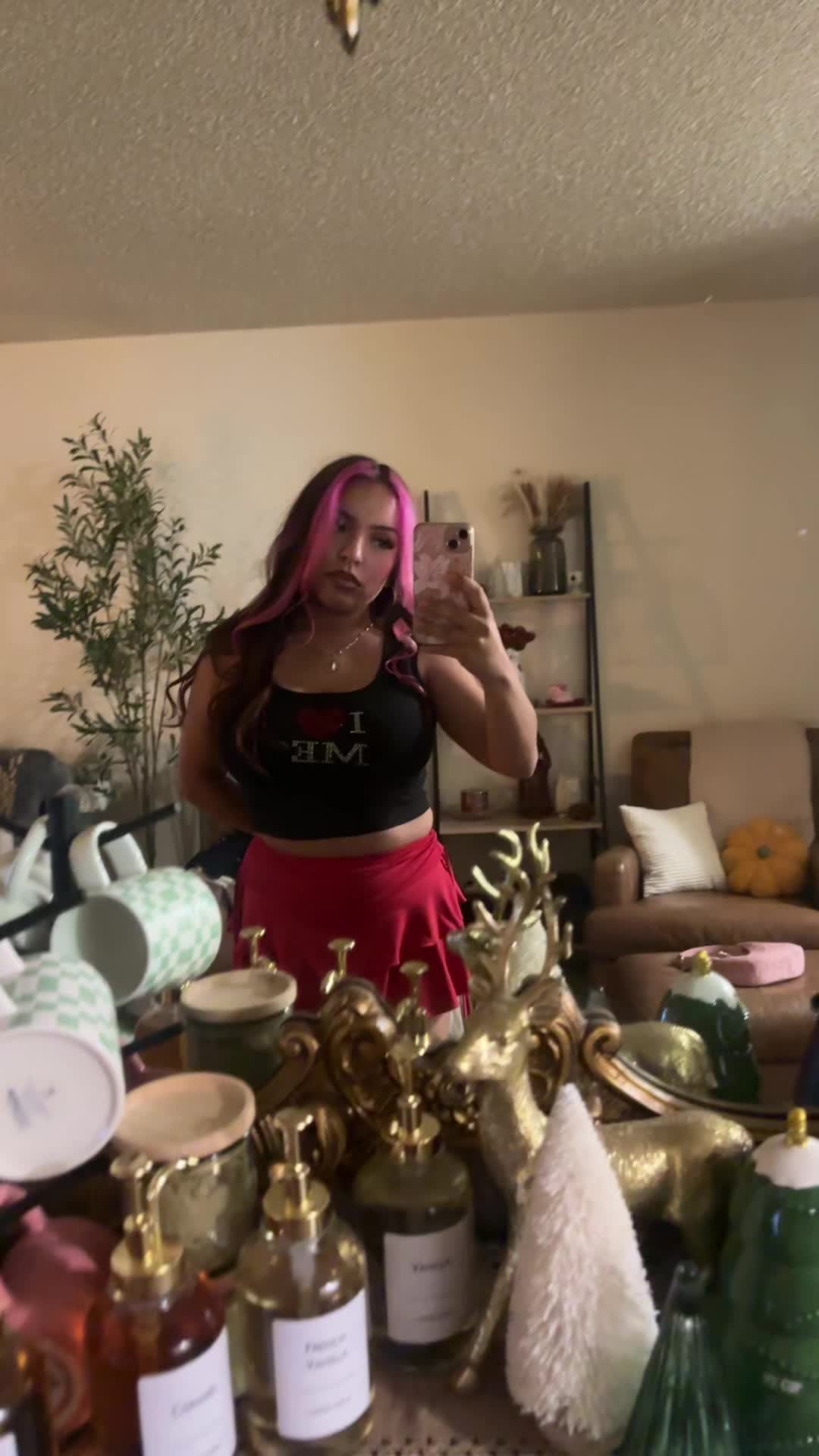 @gigi 🌙
