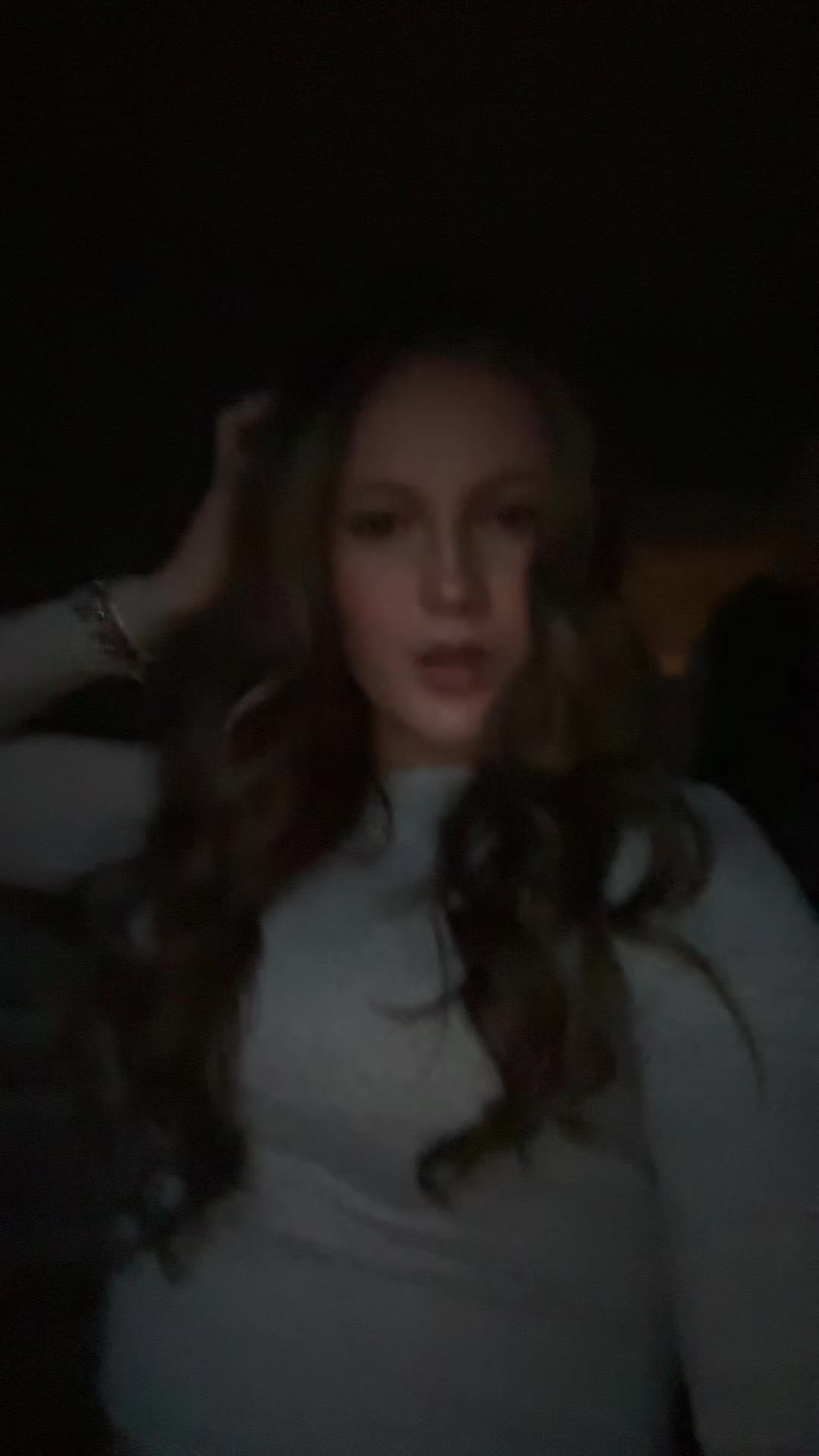 @spam😏