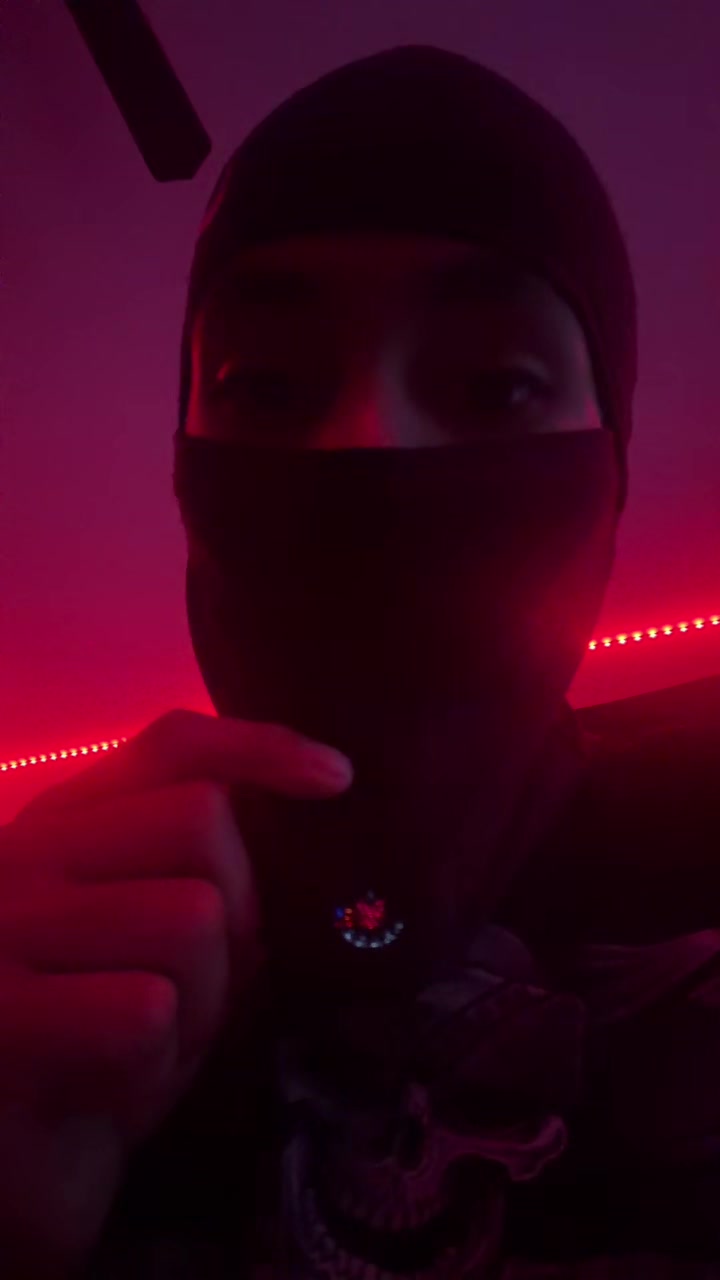 @trapstaxs