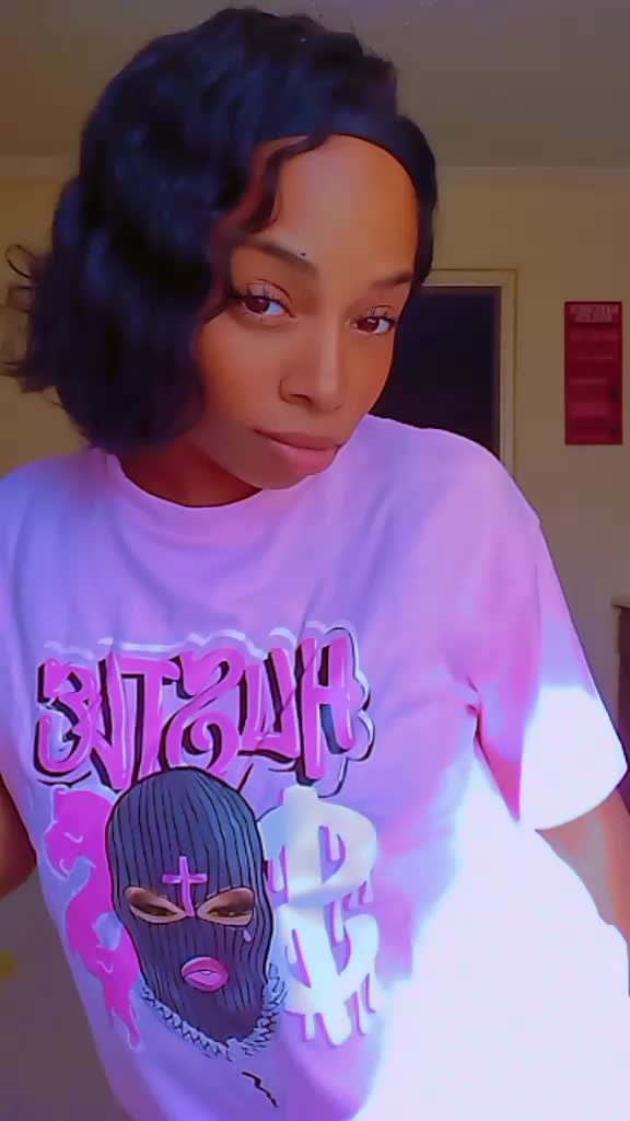 @aleshia🩷♊️