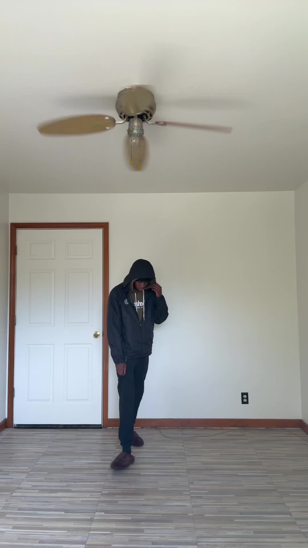 @Itznot_mariii™️