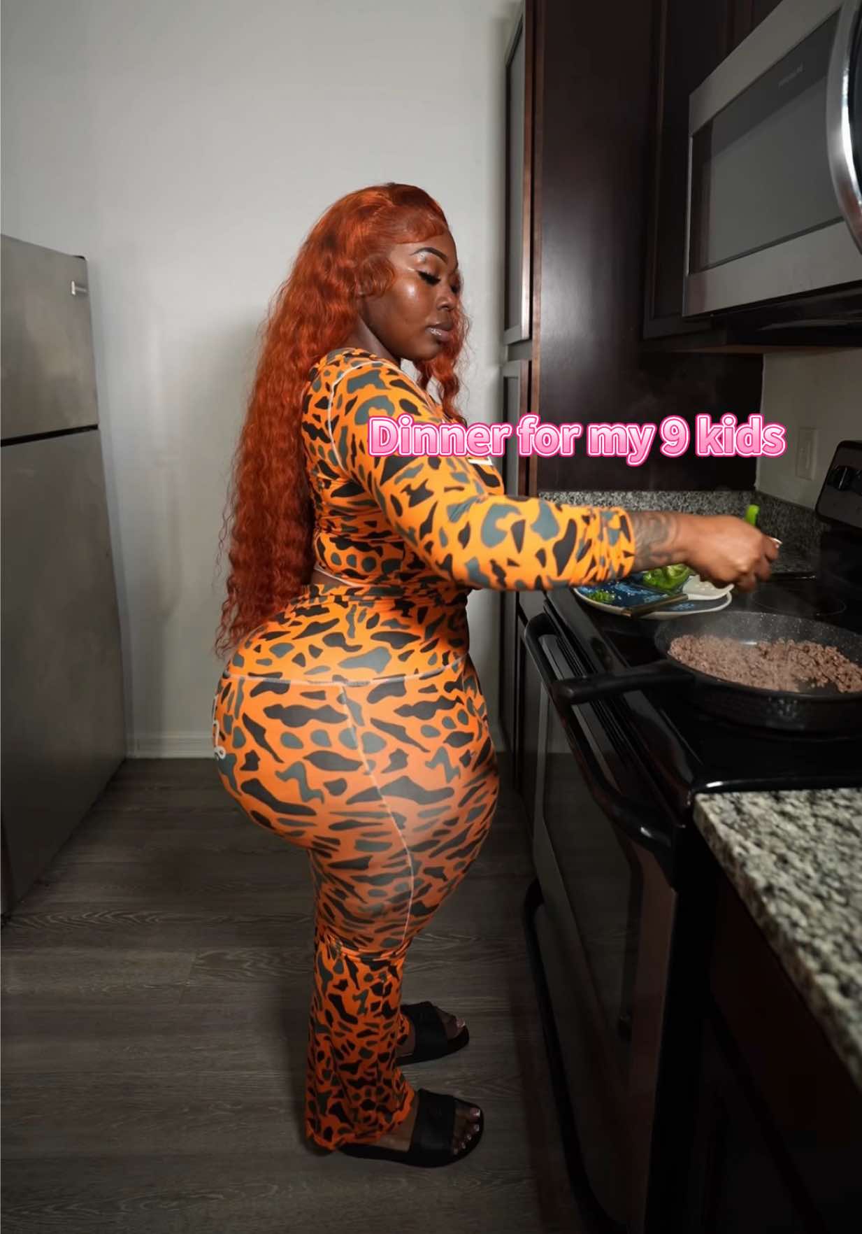 @Missbunkbeds