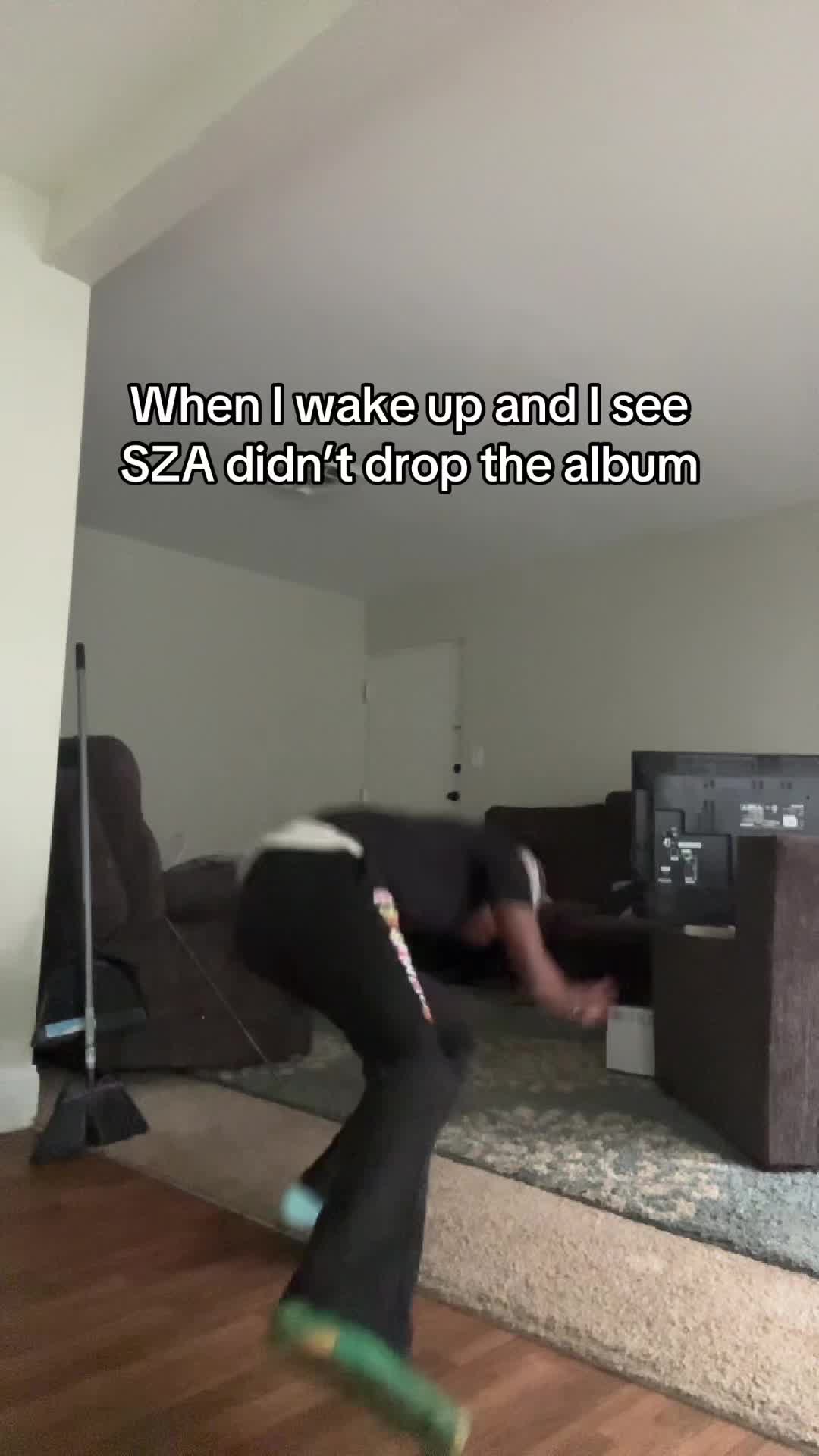 @Eli🕯️