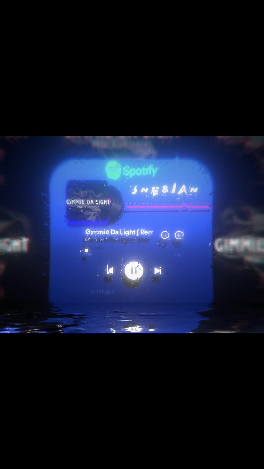@𝙅𝙣𝙚𝙨𝙞𝙖𝙣
