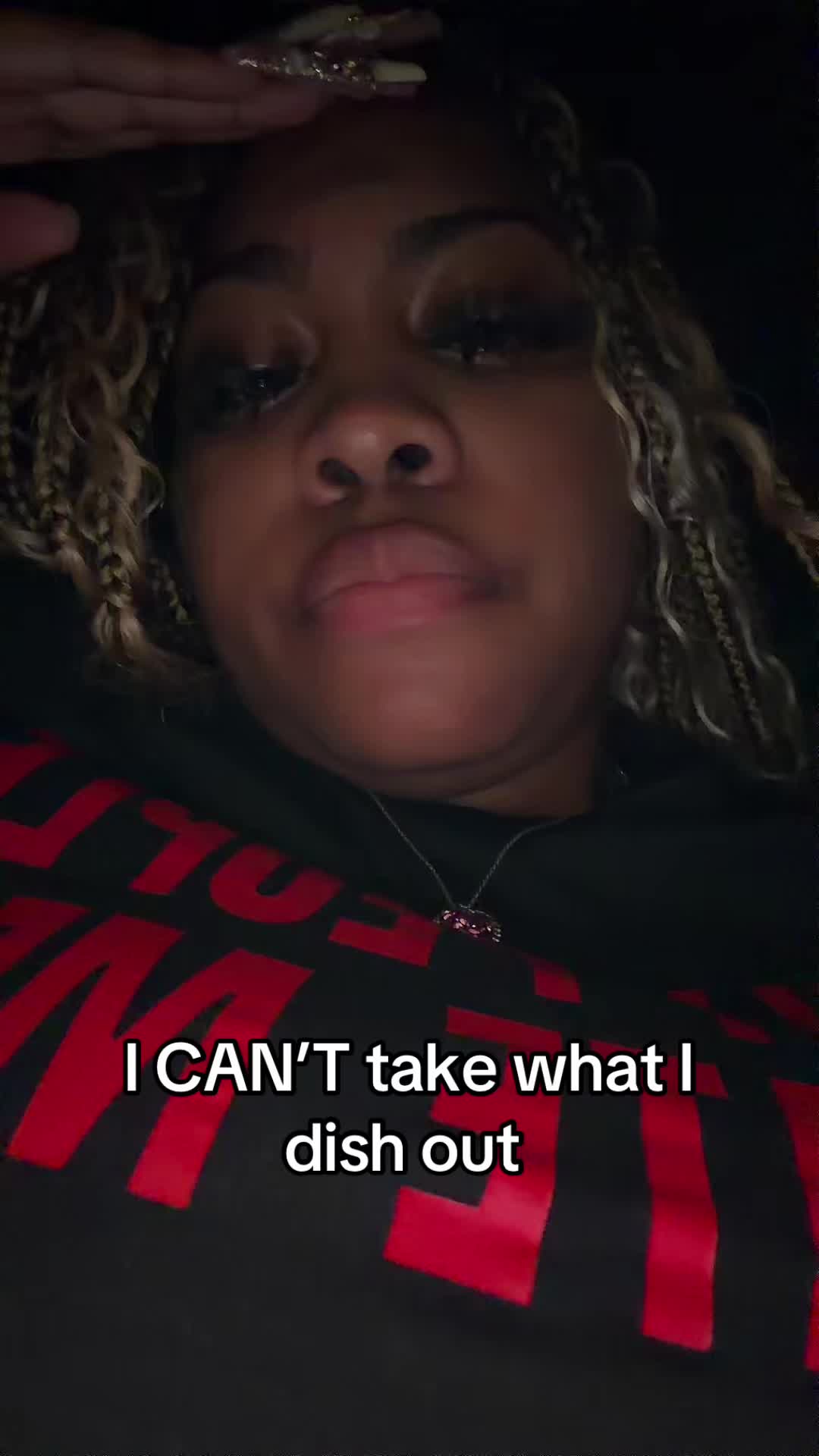 @GINA 🎀