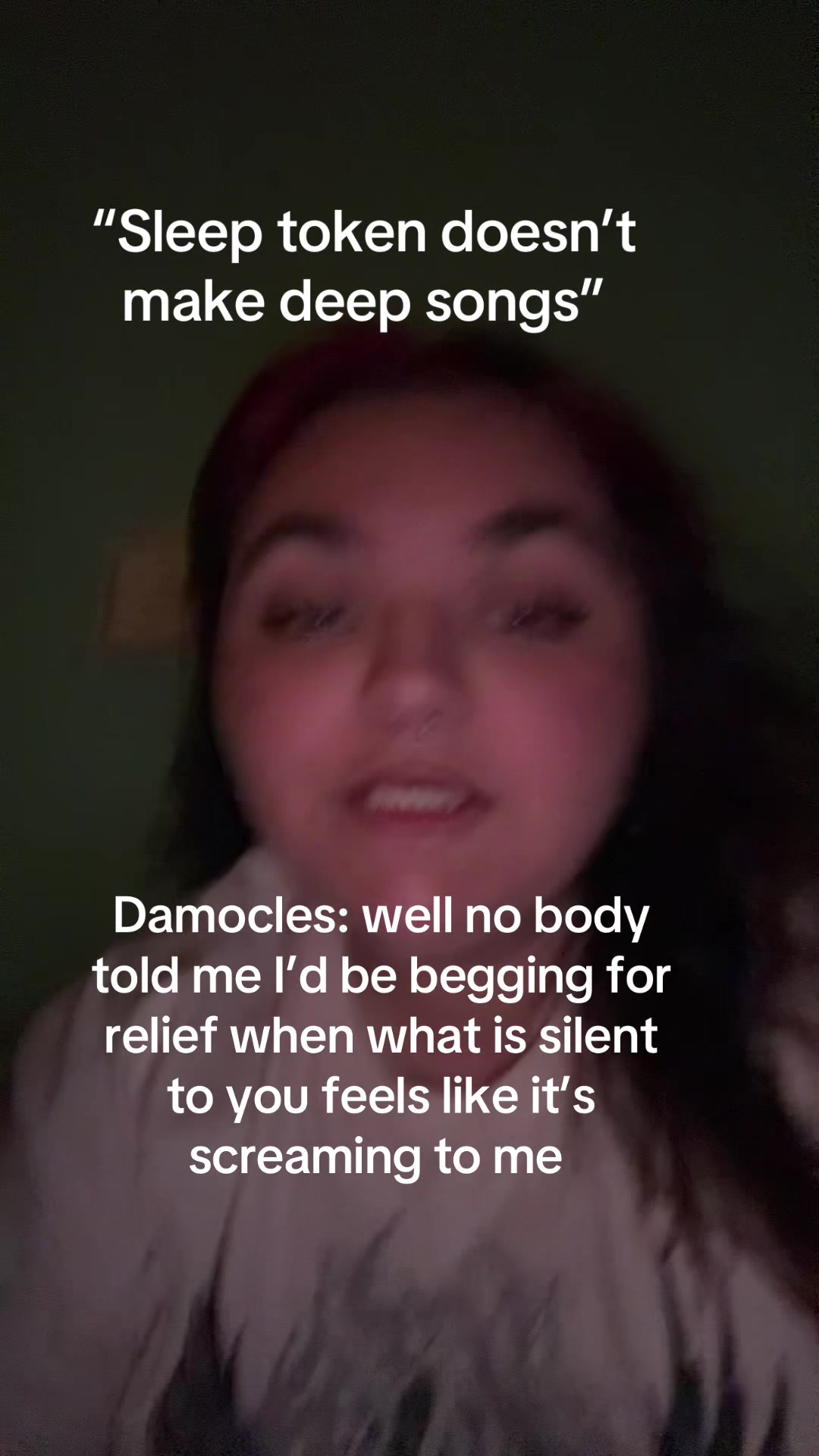 @J💙