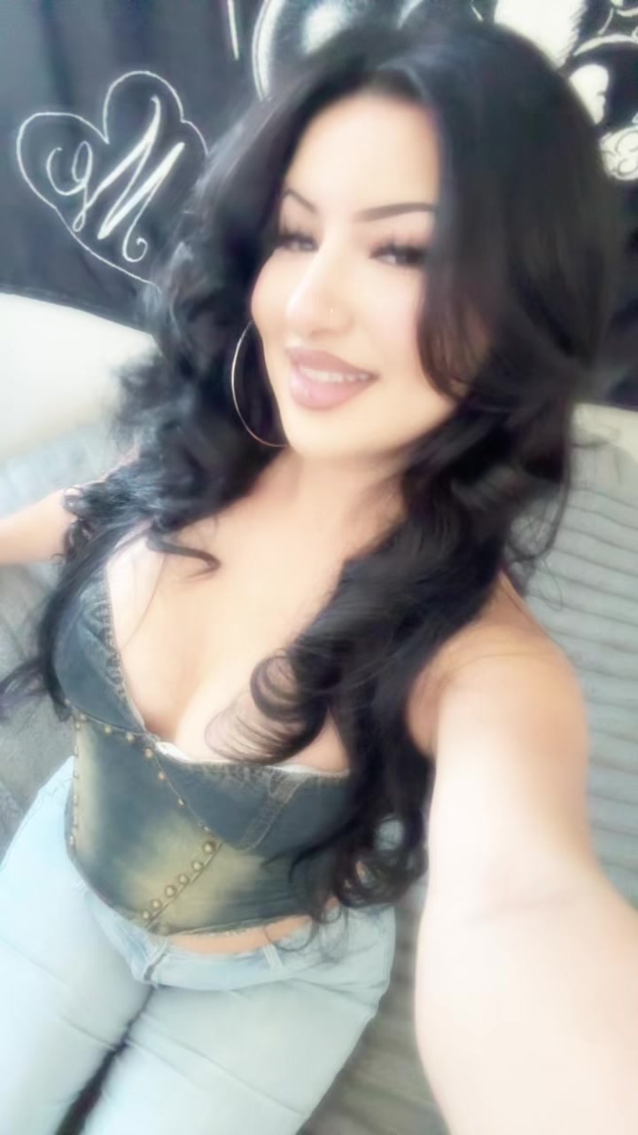 @Ms.Ladychicana💋🐆