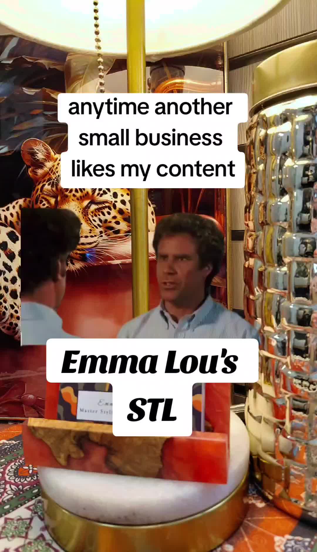 @🐧🪴Emma Lou🪴🐧